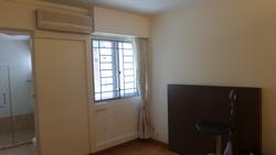 Blk 128 MARSILING RISE (Woodlands), HDB Jumbo #75790852